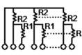 network resistor-f.jpg - 4.68 Kb